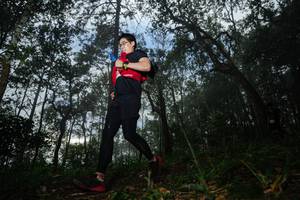 BIB: 
                            <button type="button" onclick="openModal(22472294)" class="btn btn-primary btn-sm float-right btn-popup" data-toggle="modal" data-target=".modal-high-quality">
                        <i class="fas fa-shopping-cart"></i> Add to Cart
                    </button>
                                            <button type="button" onclick="isThisMe(22472294, true)" class="btn btn-success btn-sm float-right btn-popup btn-isme hidden" data-toggle="tooltip" data-placement="bottom" title="นี่คือรูปของคุณใช่ไหม คลิกที่นี่เพื่อเอาเข้าอัลบั้ม">
                        <i class="fas fa-plus"></i> Add to album
                    </button>
                    <button type="button" onclick="isThisMe(22472294, false)" class="btn btn-warning btn-sm float-right btn-popup btn-isnotme hidden">
                        <i class="fas fa-ban"></i> Remove from album
                    </button>